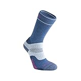 Bridgedale Women's WoolFusion Trekker