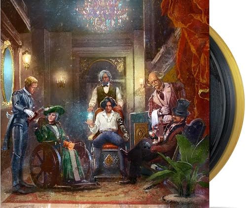 SawanoHiroyuki[nZk]:Aimer - UnChild [Normal Edition] - Amazon.com