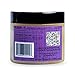 CLARK'S Cutting Board Wax (10oz) | Enriched with Lavender & Rosemary Oils |Made with Natural Beeswax and Carnauba Wax |Butcher Block Wax