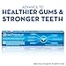 Crest Pro-Health Original Clean Toothpaste Twin Pack, Mint, 5.1 Oz