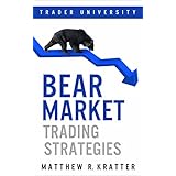 Bear Market Trading Strategies