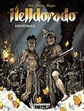 Helldorado by 