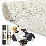 Shelf Liner Non-Slip Underlay Rug Pad 150 x 30cm