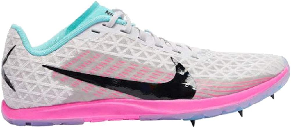 nike track spikes womens