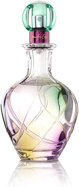 Jennifer Lopez Live Eau de Parfum Spray 100ml - Fine Fragrance from Approved view 1