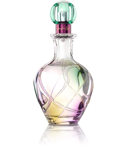 STILL JENNIFER LOPEZ by Jennifer Lopez EAU DE PARFUM SPRAY 3.4 OZ