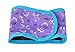 HTKJ Washable Male Dog Belly Band (Pack of 4) with Velcro Reusable Durable Dog Diapers Wrap for Small Medium Pet Dog (M)