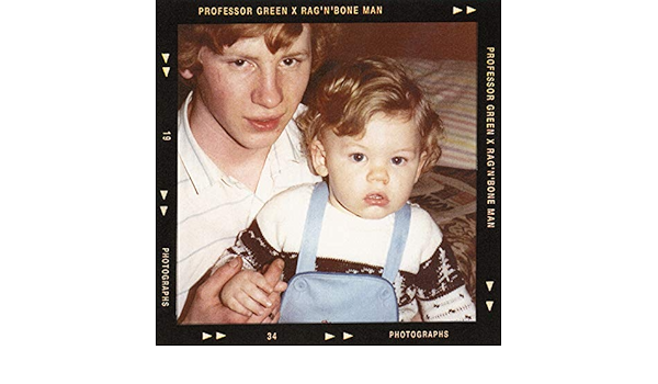 rag n bone photographs