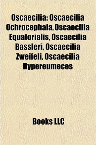 Reptiles Amphibiens Meilleur Site Pour Le Téléchargement - 