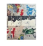 Perfect Paperback The Year Ahead 2020 : (de)Reconstruction Book