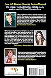 Image de Truth in Comedy: The Manual for Improvisation