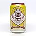 Buffalo Rock Ginger Ale (12 Count, 12 Fl Oz Each)
