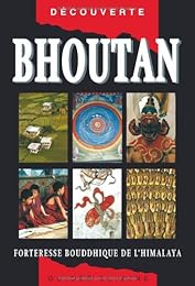 Bhoutan