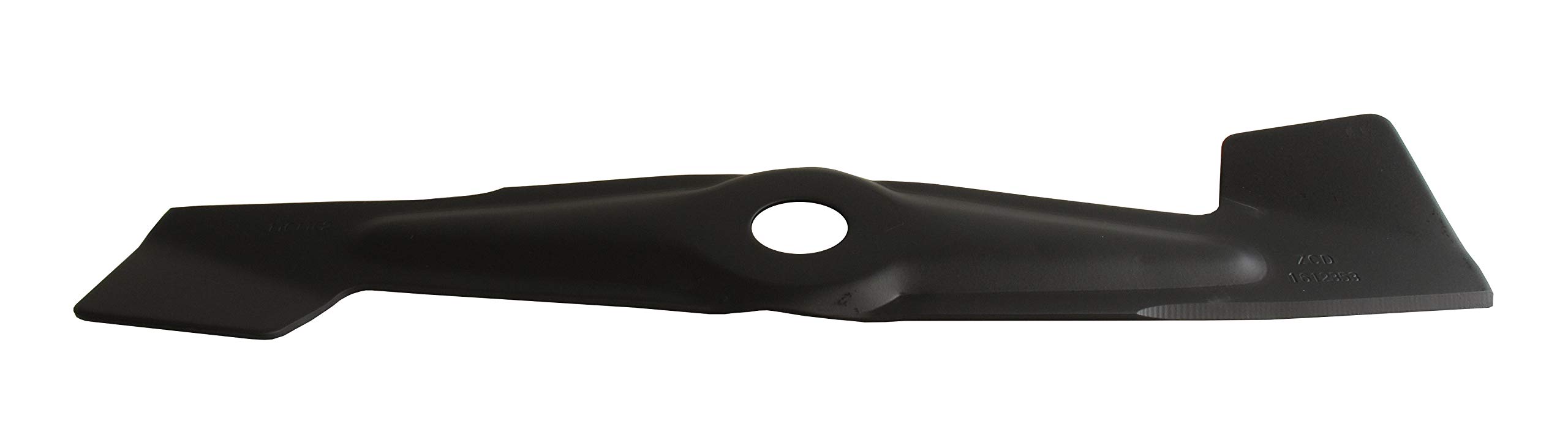 Greenstar 23500 Adaptable Lawnmower Blade