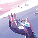 Steven Universe: Complete Vol. 1 Soundtrack (Vinyl)