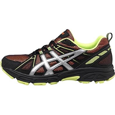 asics trail tambora 4