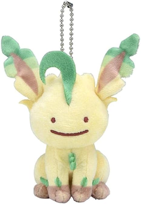Amazon Co Jp 10cmアニメポケモンぬいぐるみ人形おもちゃ ポルタチアヴィアニメカワイイグレイシアアンブレオンリーフィアサンダースエーフィフラレオンイーブイニンフィアクリスマスプレゼント おもちゃ