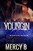 Youngin' Blues: The Story of Reed and RaKeem