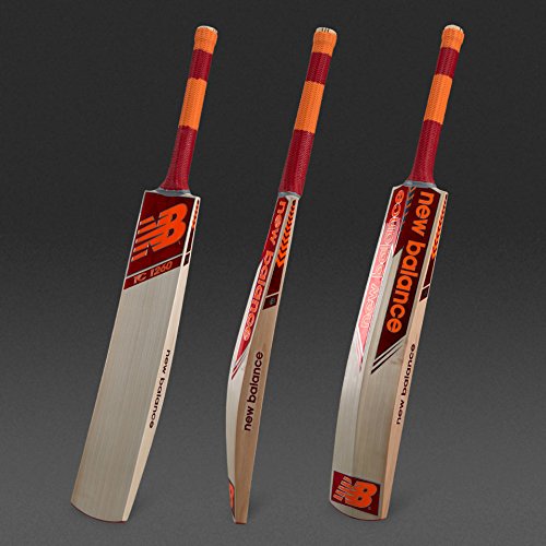 new balance 1260 cricket bat