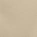 Utopia Bedding Queen Fitted Sheet - Bottom Sheet - Deep Pocket - Soft Microfiber - Shrinkage and Fade Resistant - Easy Care -1 Fitted Sheet Only (Beige)