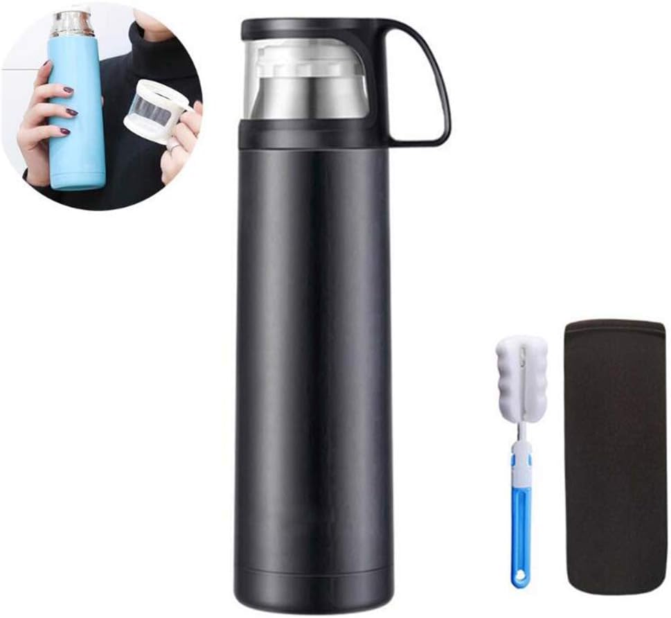 spotlight thermos