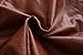 Encontrar Boys Faux Leather Jacket Trendy Stand Collar Coat Brown 13-14