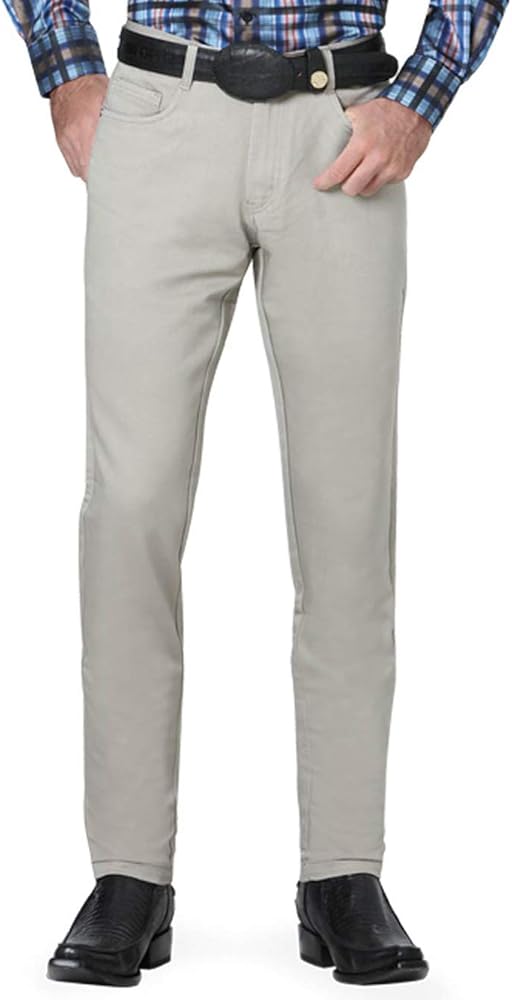chino pants mens clothing
