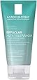 Gel de Limpeza Suave Effaclar Alta Tolerância, 60 G, La Roche-Posay, Transparente