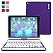 iPad Air and New iPad 2017 9.7