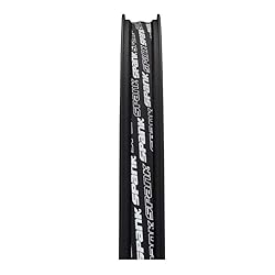 Spank Spike Race 33 Freeride Race Bicycle Rims
