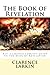 The Book of Revelation
