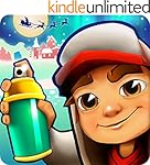 Subway Surfers - Ultimate