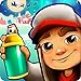 Subway Surfers - Ultimate
