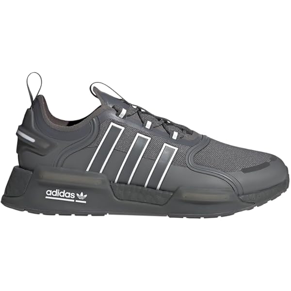靴 adidas Yeezy Foam Runner Adidas Yeezy Foam Runner Sneakers | Flight Club