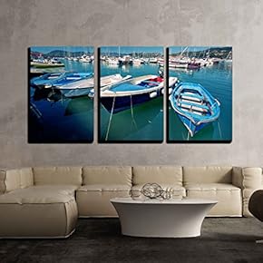 Lerici Cinque Terre Liguria Famous Holiday Place in...