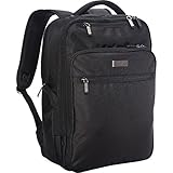 Kenneth Cole Reaction The Aspen 16" RFID Laptop Backpack - eBags Exclusive