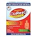 DiaResQ Adult's Rapid Recovery