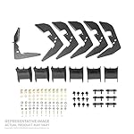 Product image for barcode 707742068304