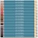 Spectrum Noir AquaBlend - Essentials - Artist's Watercolor Pencils