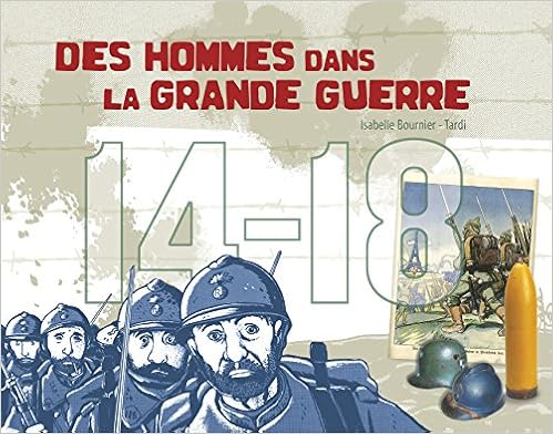 des-hommes-dans-la-grande-guerre