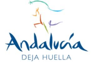 Andalucía Deja Huella