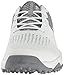 adidas Men's Adipower S Boost 3 Golf Shoe, White - 9.5 D(M) US