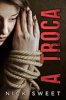 Livro A Troca
