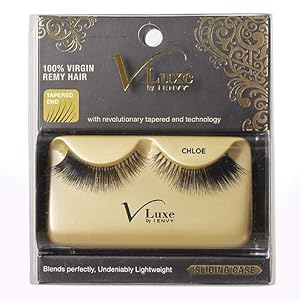 Product image for barcode 731509628722