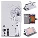 Galaxy Note 3 Cases,Creativecase Note 3 Case,Galaxy Note 3 Case Card Slot Protective Cover Case With Stand Function for Samsung Galaxy Note 3 N9000