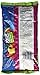 Jolly Rancher Wild Berry Jelly Beans, 14 oz (2 Bags)