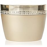 Elizabeth Arden Ceramide Premiere Intense Moisture and Overnight Renewal Cream, Face Moisturizer 1.7 Oz