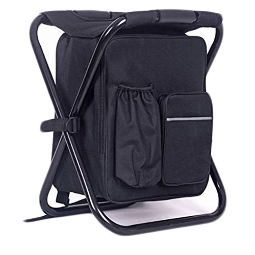 promote your product that are Chairs, cool items