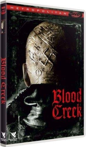 Blood Creek