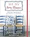 The DIY Home Planner: Practical Tips and Inspiring Ideas to Decorate It Yourself (Thistlewood Farms) by KariAnne Wood, Michal Sparks